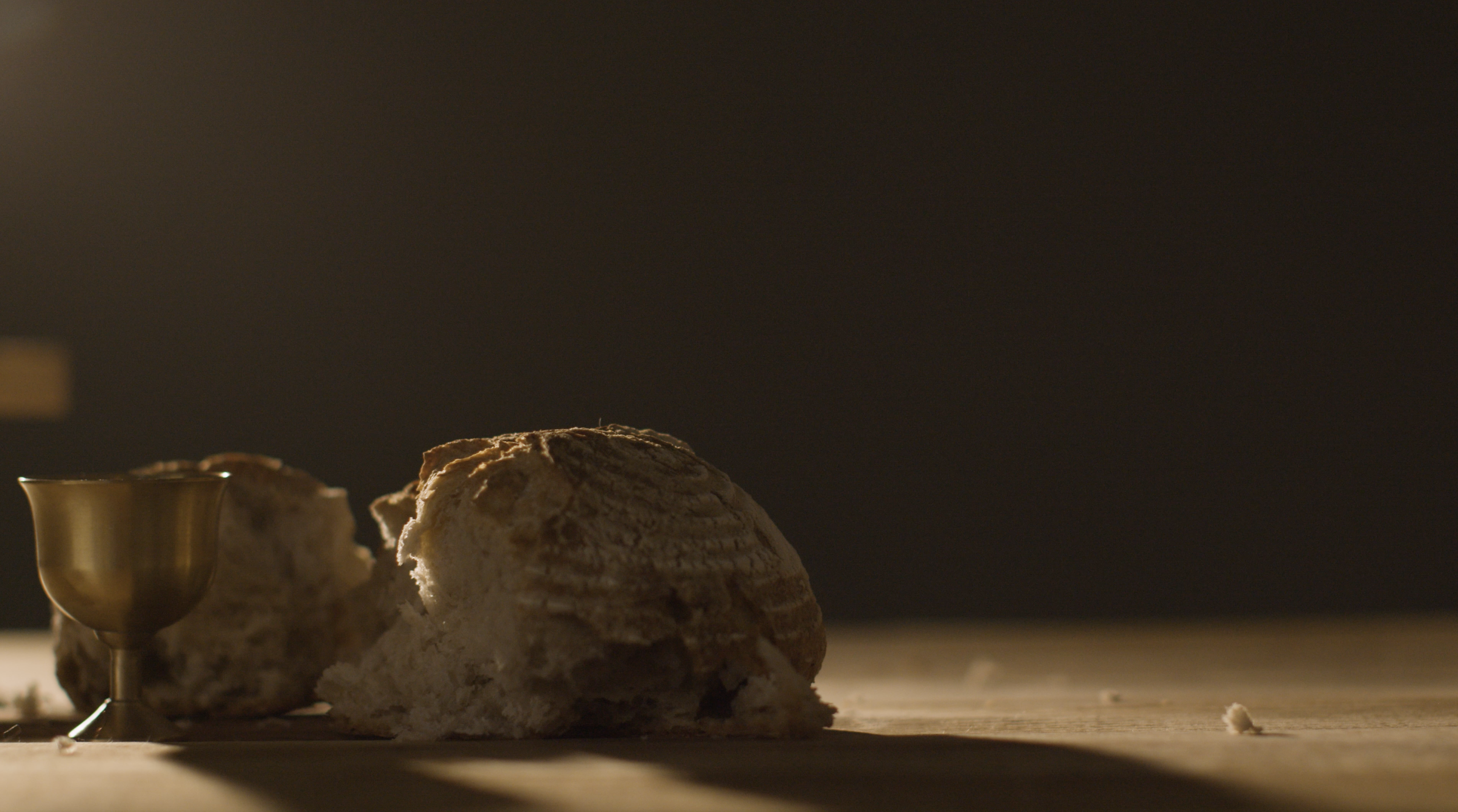 26 1140 2004 0000 3202 7915 6485